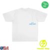 Hulvey Store Merch Altar T-Shirt