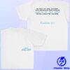 Hulvey Store Merch Altar T-Shirt