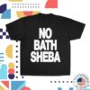 Hulvey Store Merch Dave T-Shirt
