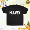 Hulvey Store Merch Dave T-Shirt