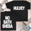Hulvey Store Merch Dave T-Shirt