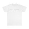 Hulvey Store Merch You Are So Beautiful T-Shirt