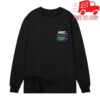 Hwbt Store Merch Call Out Boys Long Sleeve T-Shirt