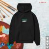 Hwbt Store Merch Heichi X Hwbt Call Out Boys Oversized Hoodie