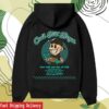 Hwbt Store Merch Heichi X Hwbt Call Out Boys Oversized Hoodie