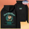 Hwbt Store Merch Heichi X Hwbt Call Out Boys Oversized Hoodie