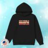 Ideologie Store Merch New World Order Dove Hoodie