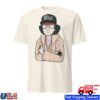 Ign Store Merch Romeo Is A Dead Man - Meijin - T-Shirt