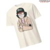 Ign Store Merch Romeo Is A Dead Man - Meijin - T-Shirt