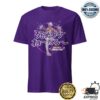 Ign Store Merch Romeo Is A Dead Man - No Way - T-Shirt