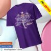 Ign Store Merch Romeo Is A Dead Man - No Way - T-Shirt