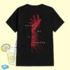 Impericon Store Merch Alter Bridge - Hang By A Thread - T-Shirt