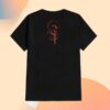 Impericon Store Merch Fallujah - Xenotaph - T-Shirt