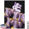 New folder (2)
