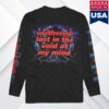 Impericon Store Merch Lorna Shore - Prison Of Flesh - Longsleeve