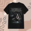 Impericon Store Merch Lorna Shore - Tour 2026 - T-Shirt