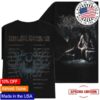 Impericon Store Merch Lorna Shore - Tour 2026 - T-Shirt