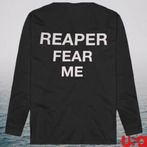 Impericon Store Merch The Pretty Wild - Seraphim - Longsleeve
