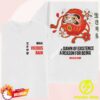 Impericon Store Merch Vicious Rain - Ikigai White - T-Shirt