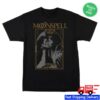 Indiemerchstore Merch Moonspell Far From God T-Shirt
