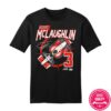 Indycar Store Merch Scott Mclaughlin 2026 Car Shirt