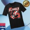 Indycar Store Merch Scott Mclaughlin 2026 Car Shirt
