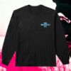 Insomniac Shop Store Edc Daisies Transmission LS Tee