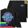 Insomniac Shop Store Edc Daisies Transmission LS Tee