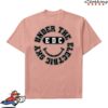 Insomniac Shop Store Edc House Transmission SS Tee