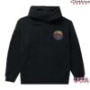 Insomniac Shop Store Peace Edc 30Th Year Hoodie