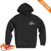 Iron King Merch Store Sunfrog Solutions Iron Shovel Hoodie