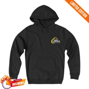 Iron King Merch Store Sunfrog Solutions Iron Shovel Hoodie