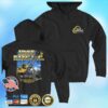 Iron King Merch Store Sunfrog Solutions Iron Shovel Hoodie