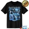 Iron Maiden Store Merch Secret Lair X Iron Maiden Eddie Unchained