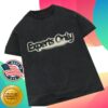 John Summit Merch Store Experts Only Winter Season 2Fer Shirt