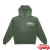 John Summit Merch Store Whistler Hoodie