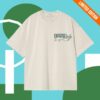 John Summit Merch Store Whistler Tee