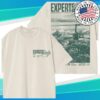 John Summit Merch Store Whistler Tee
