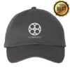 Josh Groban Store Merch Cinematic Hat