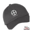 Josh Groban Store Merch Cinematic Hat