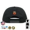 Just A Dash store merch Just a Dash Logo Hat