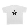 Just Merch Store Chain Gang Of 1974 Star Tee