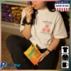 Kanin Store Merch Kanin '3 Sampaguita' Rice Bag Tee