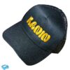 Kanin Store Merch Kanin Trucker Hat