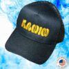 Kanin Store Merch Kanin Trucker Hat