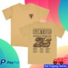 Kip Moore Store Merch Reason To Believe Tour Tee