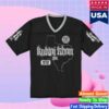 Kublai Khan Tx Store Merch Kktx Jersey