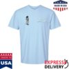 Levity Merch Store Snowday 2 Pop Up Event Tee