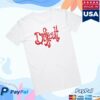 kenny lonely kids club store merch difficult teepsd e