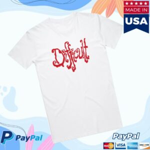 kenny lonely kids club store merch difficult teepsd e